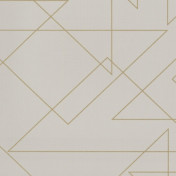 Обои YORK Contract Binder vol.1 IB1178