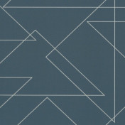 Обои YORK Contract Binder vol.1 IB1179