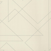 Обои YORK Contract Binder vol.1 IB1180