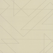 Обои YORK Contract Binder vol.1 IB1181