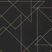 Обои YORK Contract Binder vol.1 IB1182