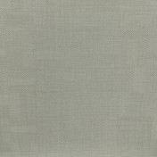 Обои YORK Contract Binder vol.1 IB1192