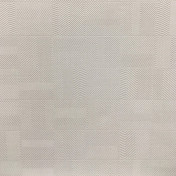 Обои YORK Contract Binder vol.1 IB1193