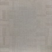 Обои YORK Contract Binder vol.1 IB1194