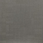 Обои YORK Contract Binder vol.1 IB1195