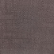 Обои YORK Contract Binder vol.1 IB1196