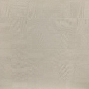 Обои YORK Contract Binder vol.1 IB1197