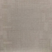 Обои YORK Contract Binder vol.1 IB1198