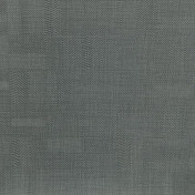 Обои YORK Contract Binder vol.1 IB1199