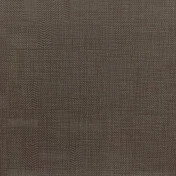 Обои YORK Contract Binder vol.1 IB1200