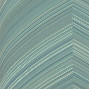 Обои YORK Contract Binder vol.1 IB1201