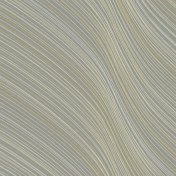 Обои YORK Contract Binder vol.1 IB1202