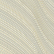 Обои YORK Contract Binder vol.1 IB1203