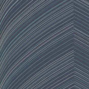 Обои YORK Contract Binder vol.1 IB1204