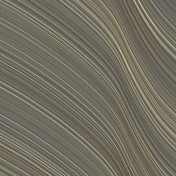 Обои YORK Contract Binder vol.1 IB1205