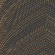 Обои YORK Contract Binder vol.1 IB1206