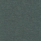 Обои YORK Contract Binder vol.1 IB1207