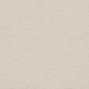 Обои YORK Contract Binder vol.1 IB1208