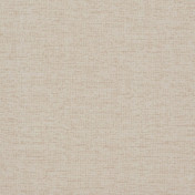 Обои YORK Contract Binder vol.1 IB1209