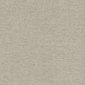 Обои YORK Contract Binder vol.1 IB1210