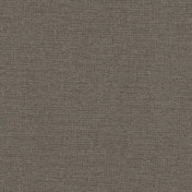 Обои YORK Contract Binder vol.1 IB1211