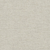 Обои YORK Contract Binder vol.1 IB1212