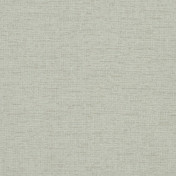 Обои YORK Contract Binder vol.1 IB1213