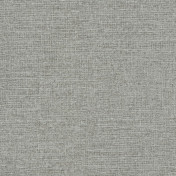 Обои YORK Contract Binder vol.1 IB1214