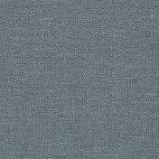 Обои YORK Contract Binder vol.1 IB1215