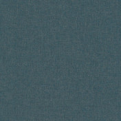 Обои YORK Contract Binder vol.1 IB1216