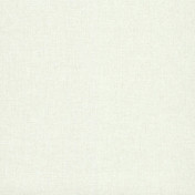 Обои YORK Contract Binder vol.1 IB1217