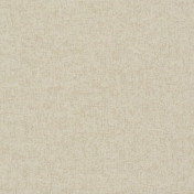 Обои YORK Contract Binder vol.1 IB1218