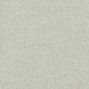 Обои YORK Contract Binder vol.1 IB1219