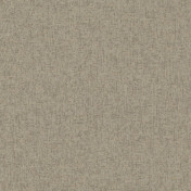 Обои YORK Contract Binder vol.1 IB1220