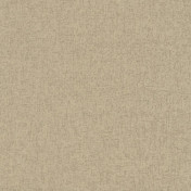 Обои YORK Contract Binder vol.1 IB1221