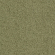 Обои YORK Contract Binder vol.1 IB1222