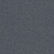 Обои YORK Contract Binder vol.1 IB1223