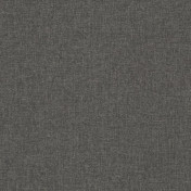 Обои YORK Contract Binder vol.1 IB1224