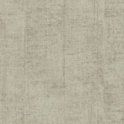 Обои YORK Contract Binder vol.1 IB1121