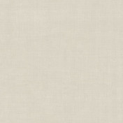 Обои York Daydream MB16017