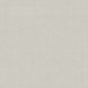 Обои York Daydream MB16020