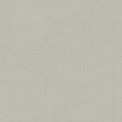 Обои York Daydream MB16021