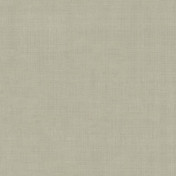 Обои York Daydream MB16022