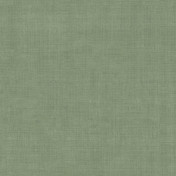 Обои York Daydream MB16026