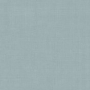 Обои York Daydream MB16027