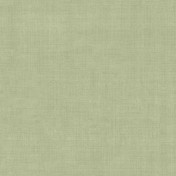 Обои York Daydream MB16038