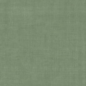 Обои York Daydream MB16040