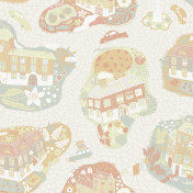 Обои York Daydream MB29007