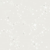 Обои York Daydream MB29019