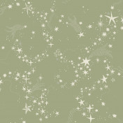 Обои York Daydream MB29022